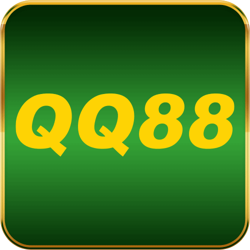 Qq88