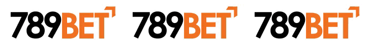 catfish 789bet